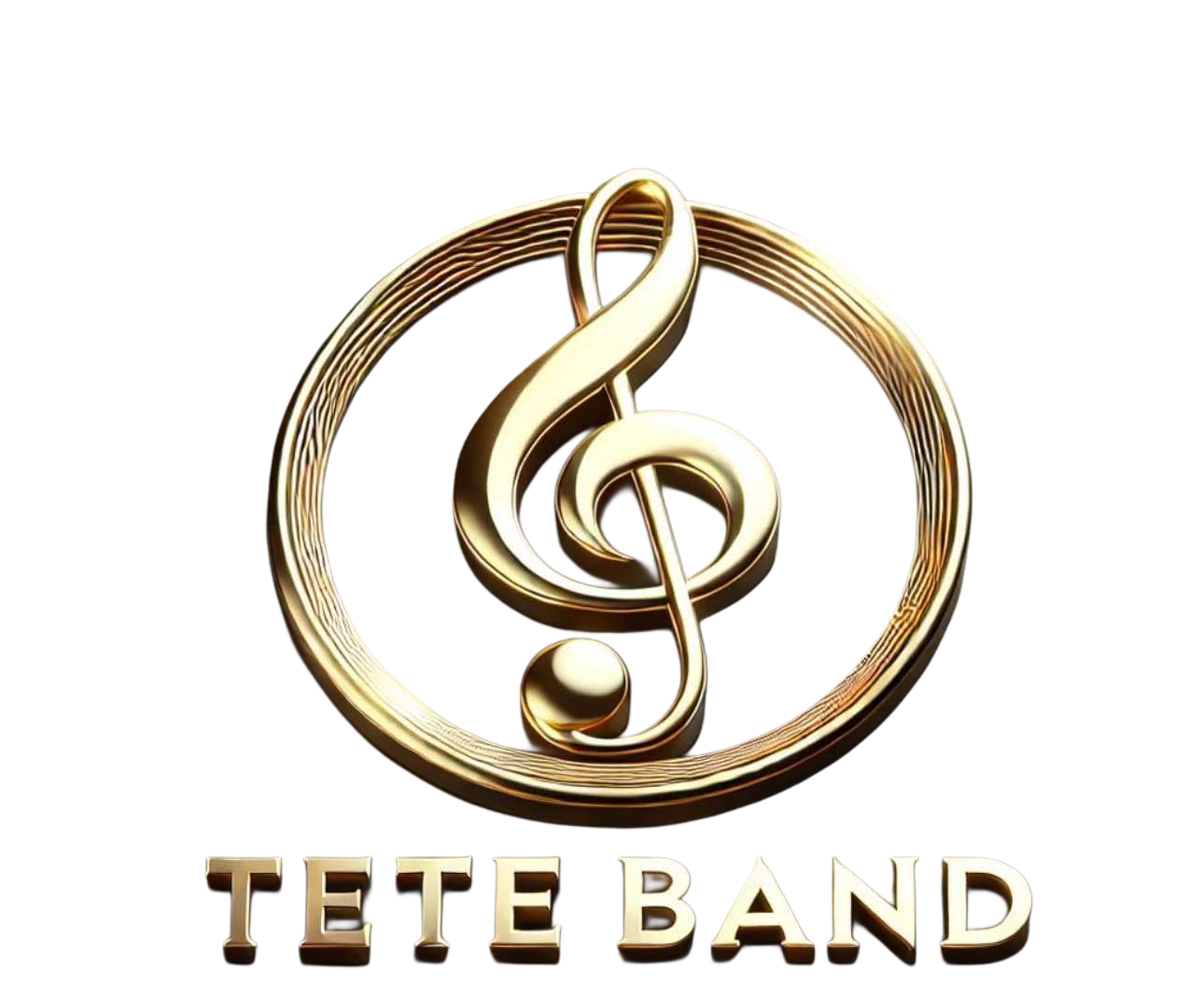 Tete Band